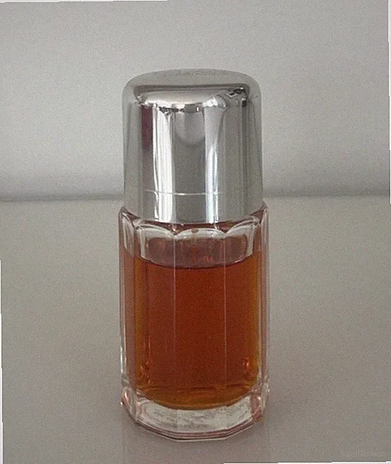 ESCAPE - Calvin Klein - eau de parfum spray - 30 ml - Damenduft