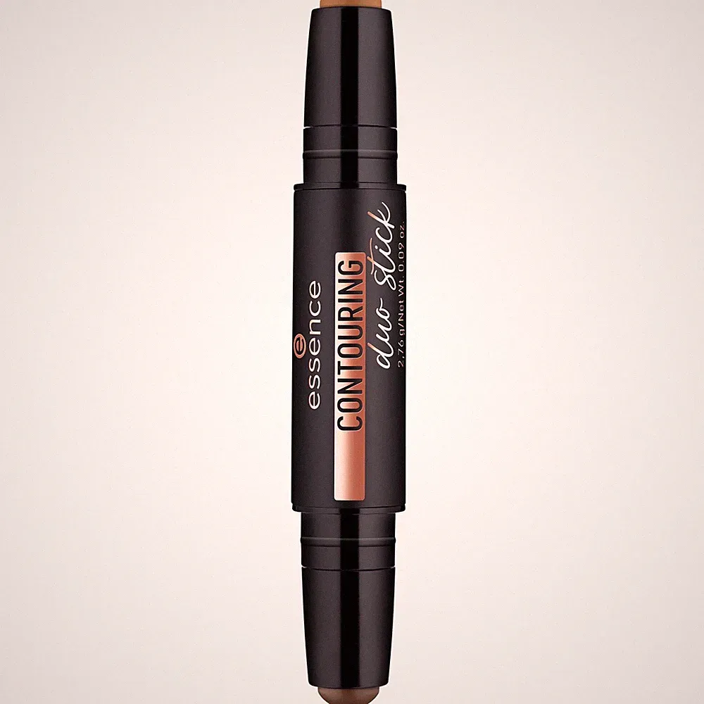 Essence Cosmetics Parfümöl