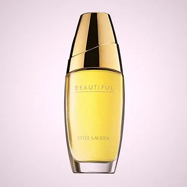 Estee Lauder Beautiful Eau de Parfum Damenparfum 15 ml Duft NEU OVP