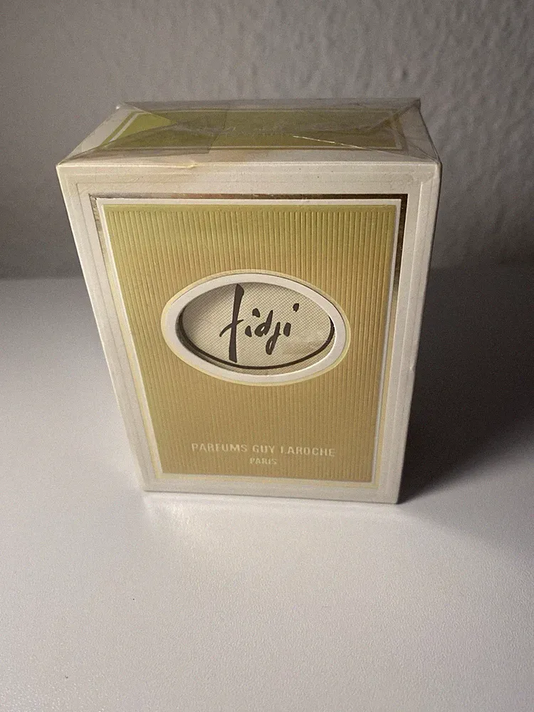 Fidji Parfum Guy Laroche 14 ml