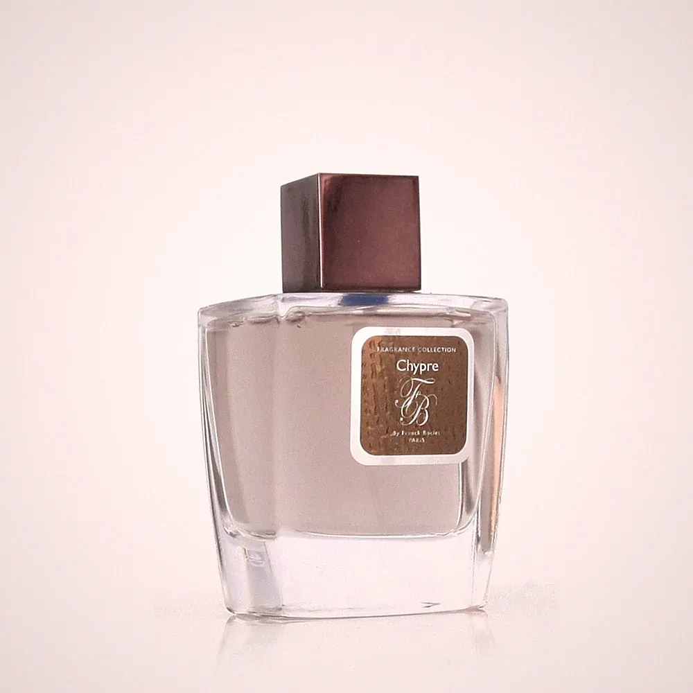 Franck Boclet Chypre Eau De Parfum EDP 100 ml (man)