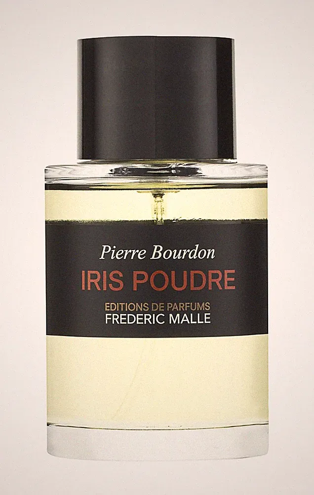 Frederic Malle Iris Poudre Eau de Parfum 100 ml OVP NEU