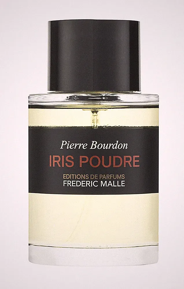 Frederic Malle Iris Poudre Eau de Parfum 100 ml OVP NEU