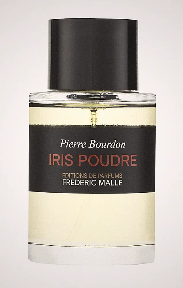 Frederic Malle Iris Poudre Eau de Parfum 100 ml OVP NEU