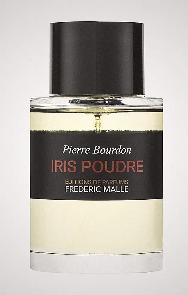 Frederic Malle Iris Poudre Eau de Parfum 50 ml OVP NEU