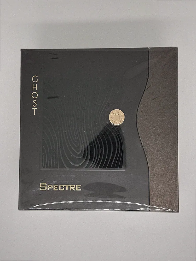 French Avenue Spectre Ghost Eau de Parfum