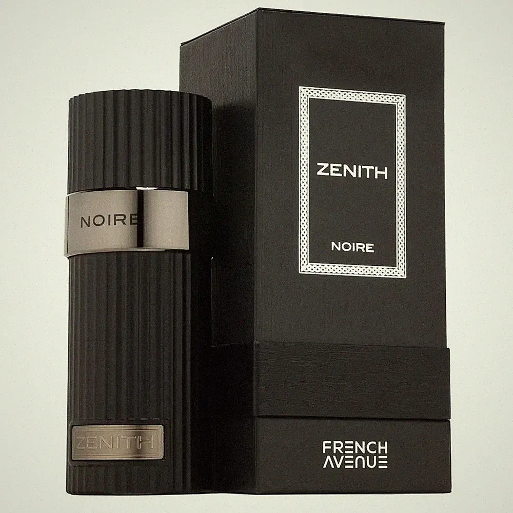 100 ml parfüm herren