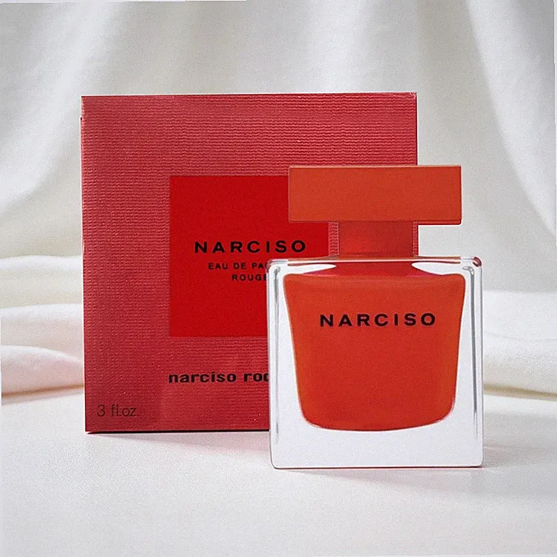 eau de parfum für damen