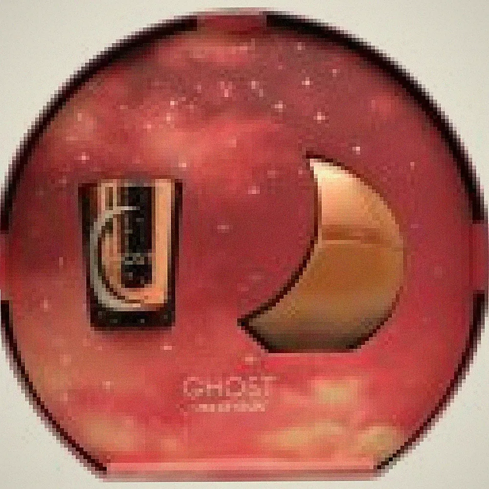 Ghost Orb of Night Geschenkset 30ml EDP + Duftkerze