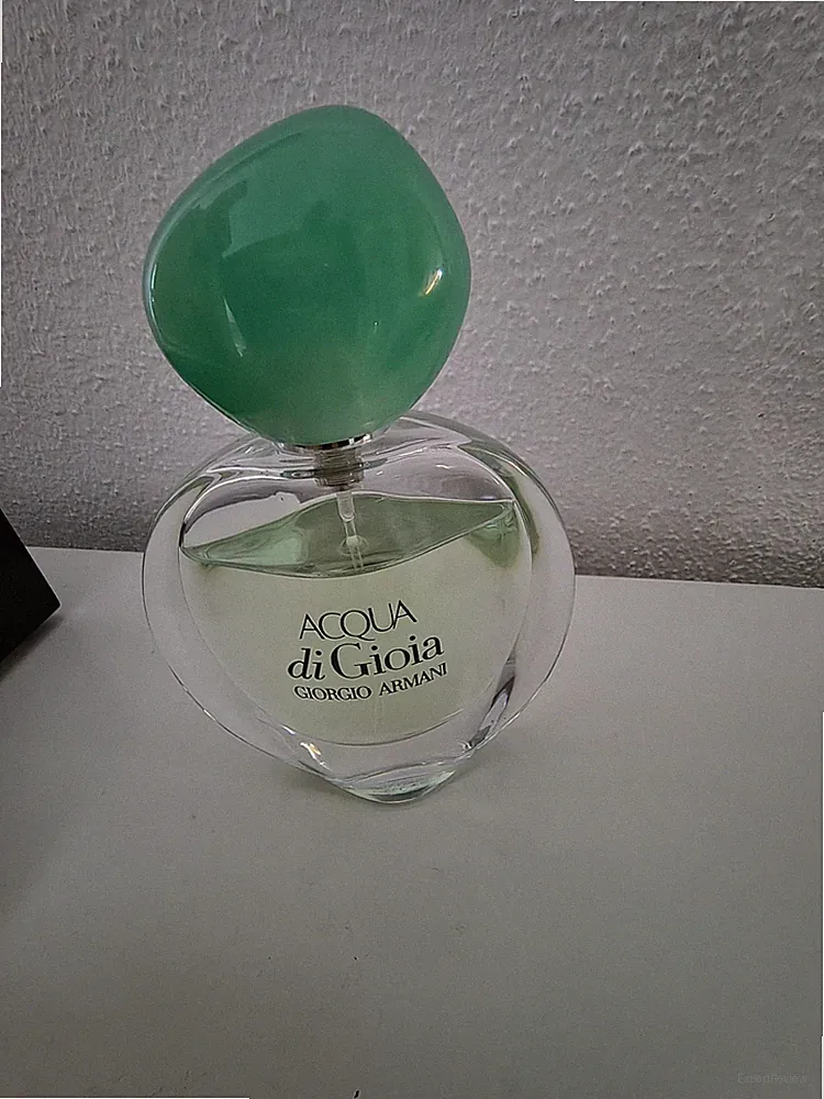 Giorgio Armani Acqua Di Gioia Eau de Parfum 30ml