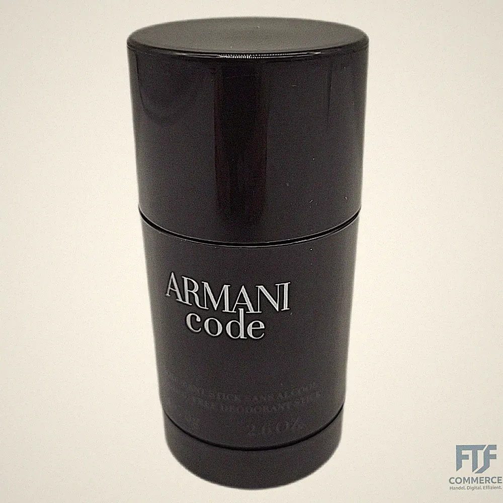 armani beauty parfum herren