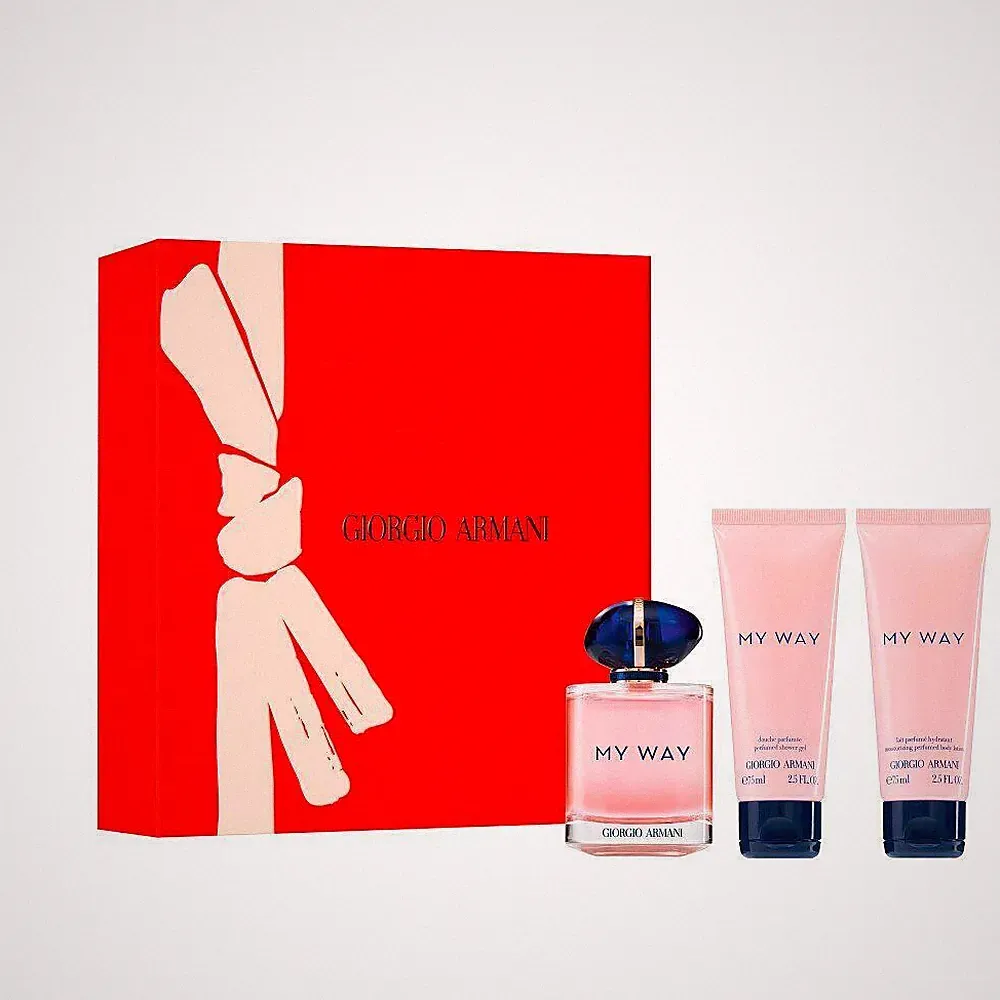 Lotion Raumduft