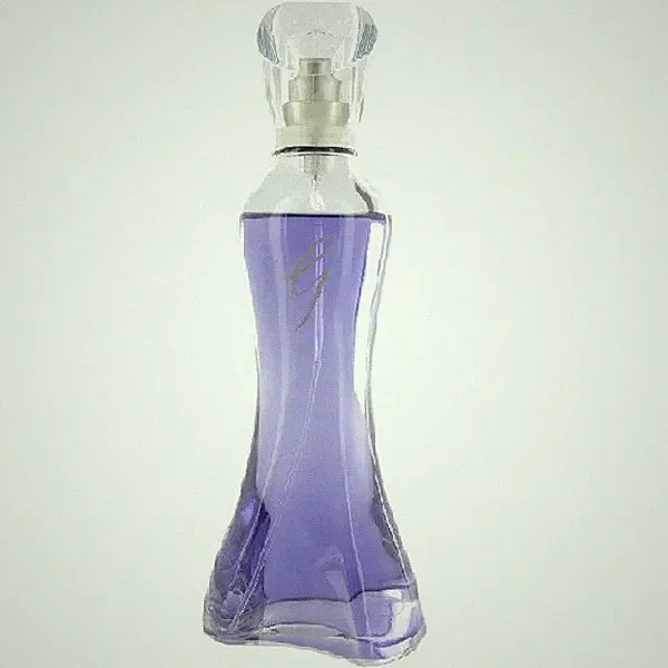 Giorgo Beverly Hills G Eau de Parfum Damenparfum 30 ml Duft NEU OVP