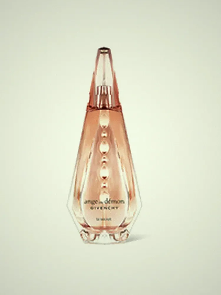Givenchy Ange Ou Démon le Secret Eau de Parfum Damenparfum 100 ml Duft NEU OVP