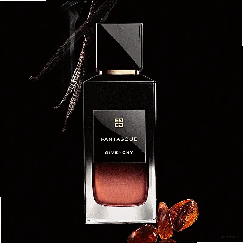 Givenchy Fantasque – La Collection Particulière Eau de Parfum Intense 200 ml