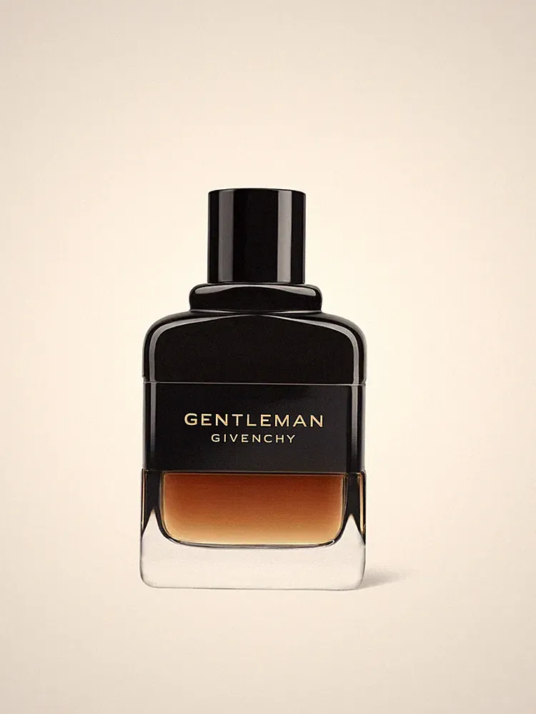 Givenchy Gentleman Reserve Privee Eau de Parfum Herrenparfum 60 ml Duft NEU OVP