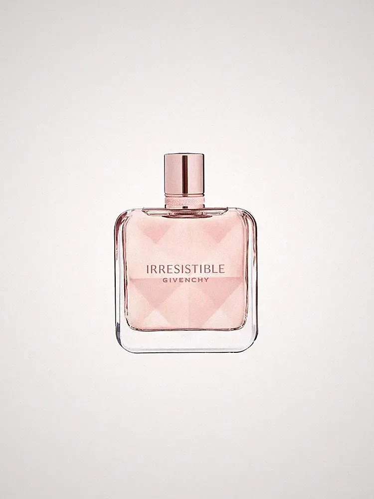Givenchy Irresistible Ep 80 Eau de Parfum Damenparfum 80 ml Duft NEU OVP