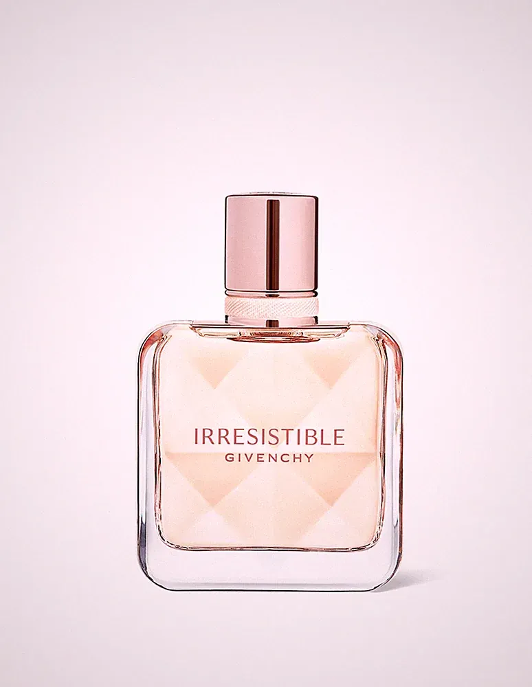 Givenchy Irresistible Fraiche Eau de Toilette Unisexparfum 50 ml Duft NEU OVP