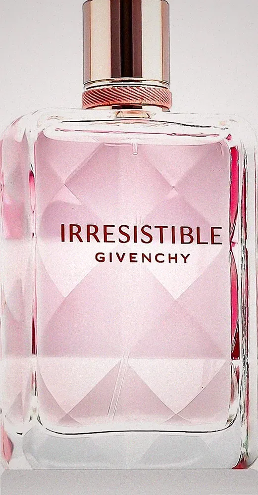 Givenchy Irresistible Very Floral Eau De Parfum 80 ml (woman)