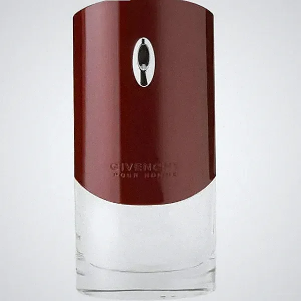 Givenchy Pour Homme Eau de Toilette Herrenparfum 100 ml Duft NEU OVP