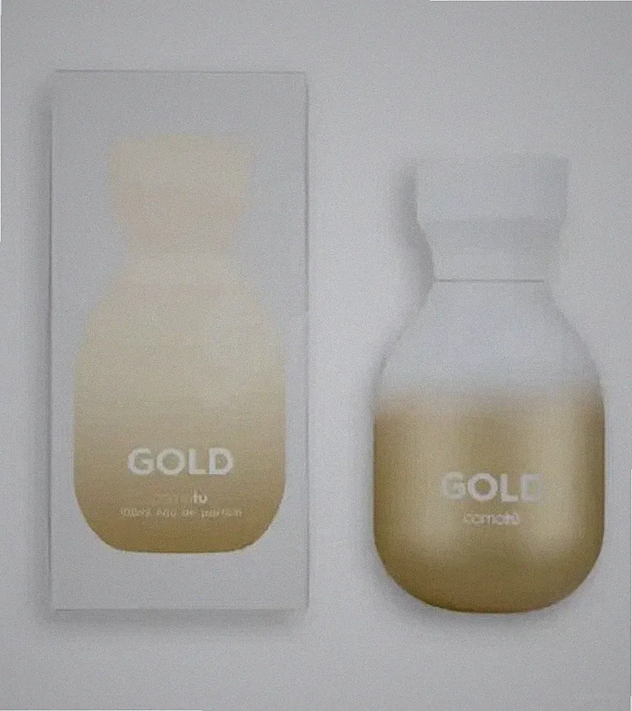 Spanien Eau de Parfum