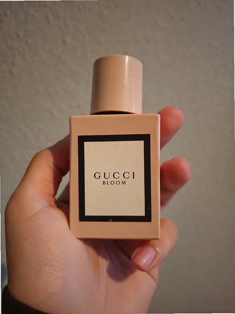 Gucci Bloom 30ml Parfüm Damen
