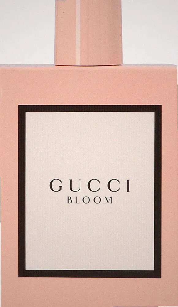 Gucci blumiges Parfüm für Damen