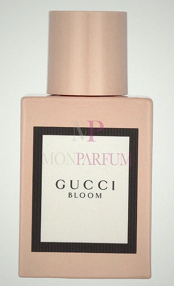 Gucci Bloom Eau de Parfum 30ml
