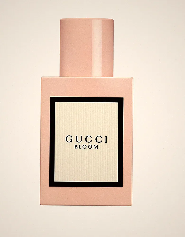 Gucci, Bloom, Eau de Parfum, Für Damen, 30 ml