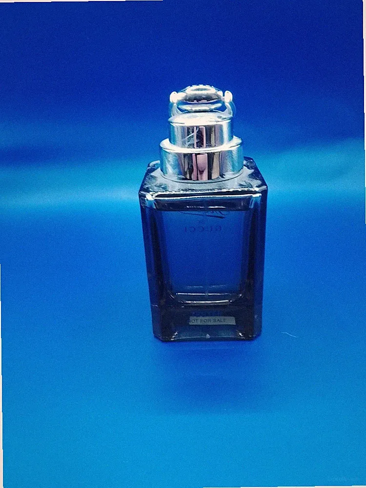 Gucci by Gucci Pour Homme Oud Intense K1