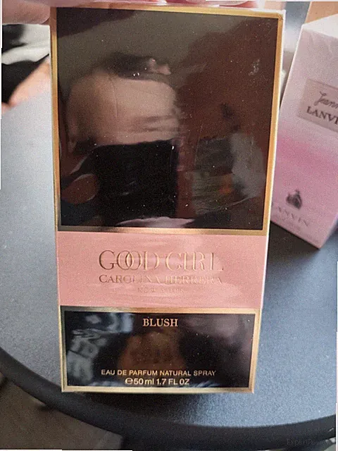 Gucci Florale Puder Bloom