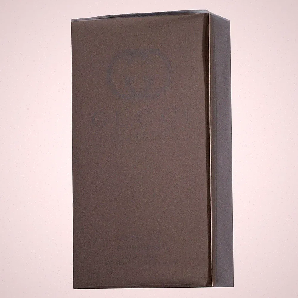Gucci Guilty Absolute - EDP Eau de Parfum Spray 50ml
