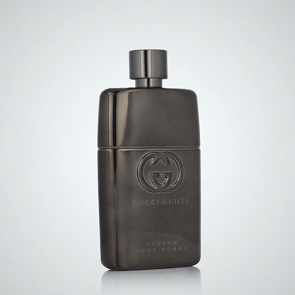 Gucci Guilty Pour Homme Parfum 90 ml (man)
