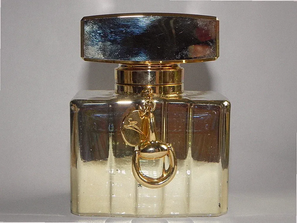 Gucci Premiere Eau de Parfum 30ml