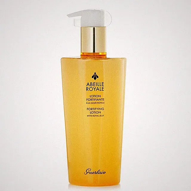 Guerlain - Abeille Royale Festigende Lotion mit Königinnen-Gelee 300ml/10.1oz