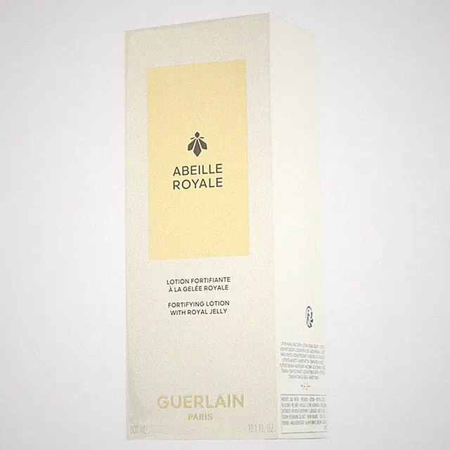 Guerlain Abeille Royale Fortifying Lotion 300ml