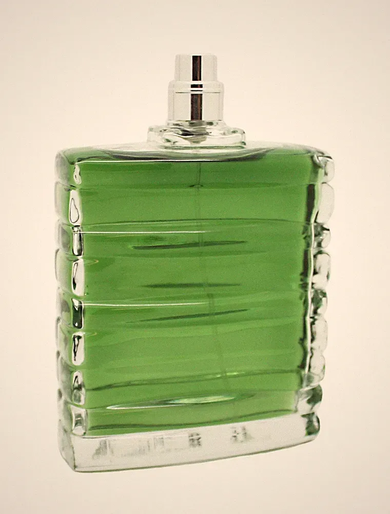 Guerlain, Vetiver Extreme, Eau de Toilette Spray, 125ml Neu Original