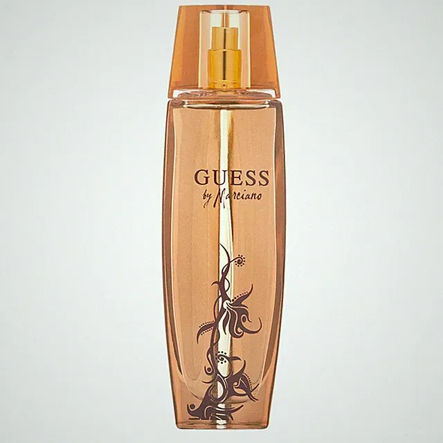 Guess By Marciano for Women Eau de Parfum für Damen 100 ml