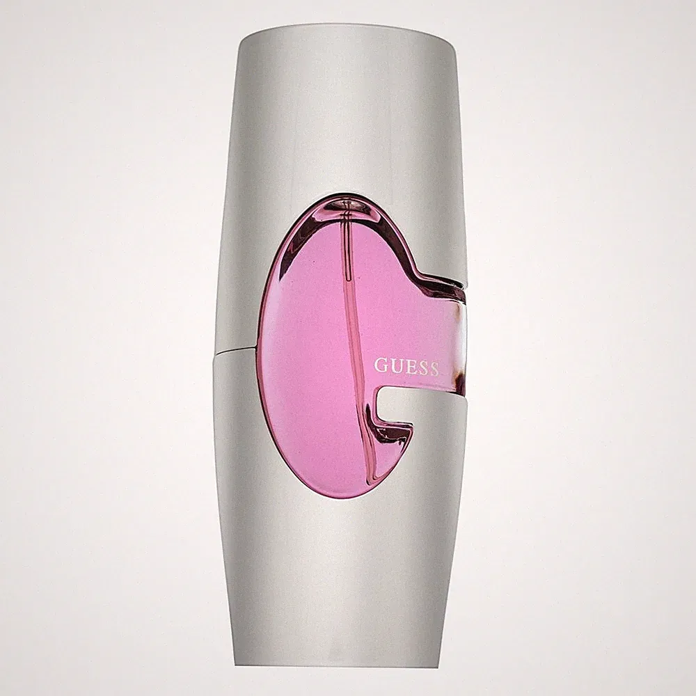 Guess for Women Eau de Parfum für Damen 50 ml