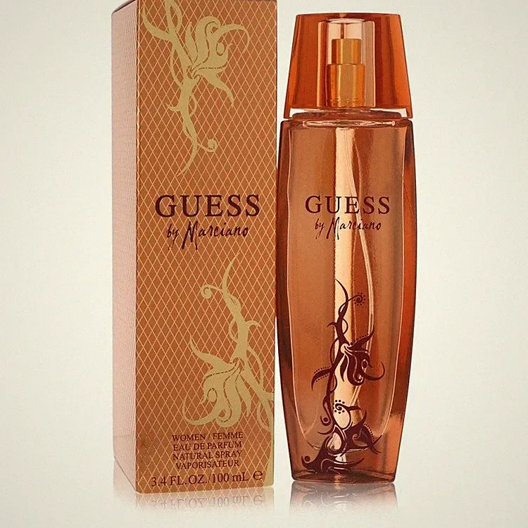 Guess Marciano eau de parfum spray 100 ml