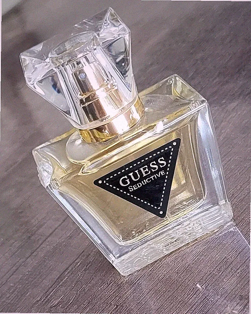 Guess Seductiv