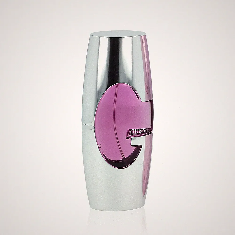 Guess Woman Eau De Parfum EDP 75 ml (woman)