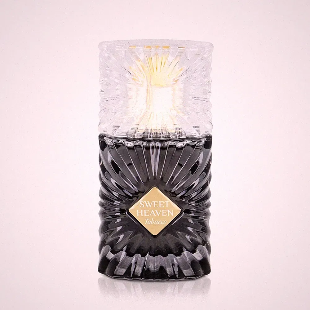 Gulf Orchid Sweet Heaven Tobacco Eau De Parfum 20 ml (unisex)