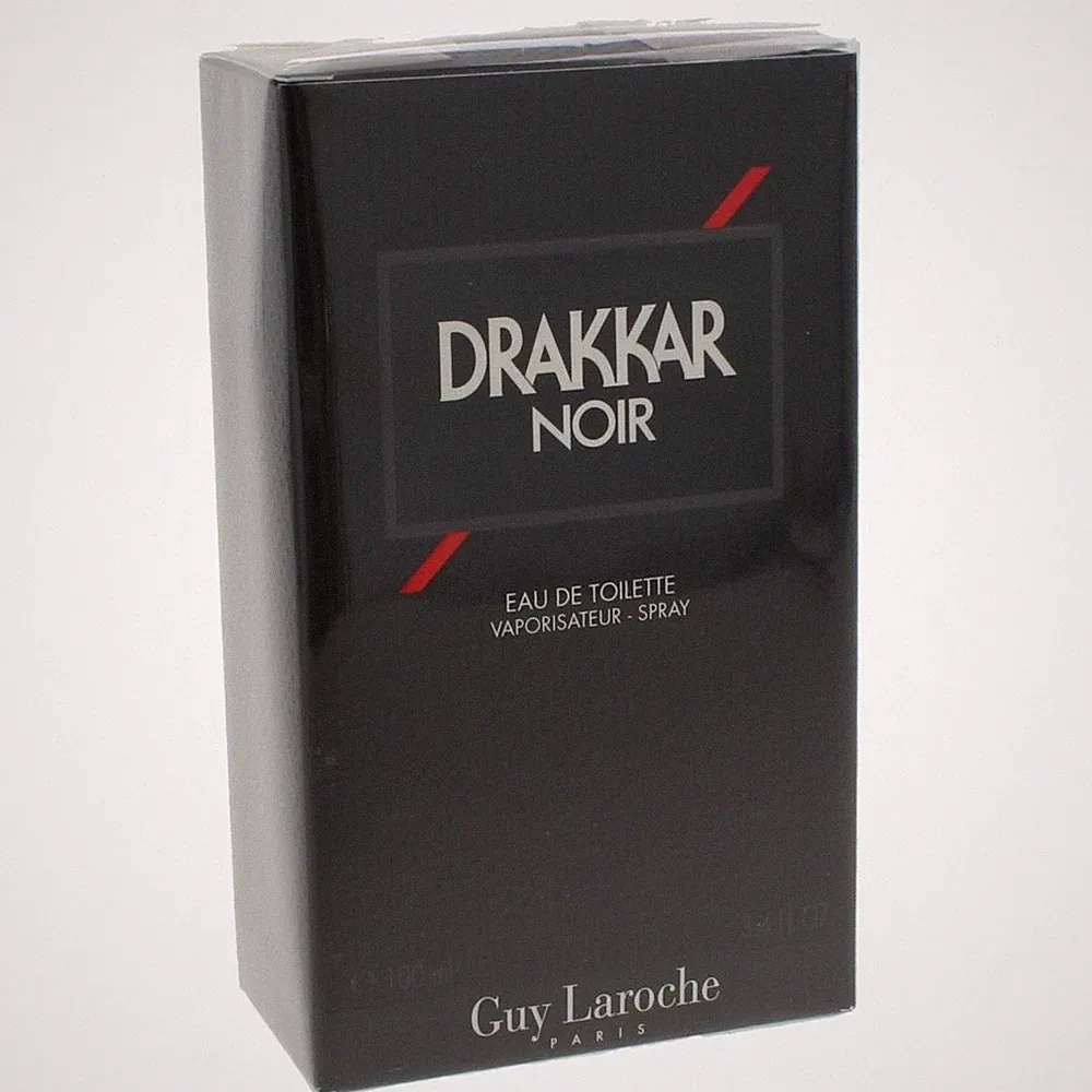 Guy Laroche Drakkar Noir EdP