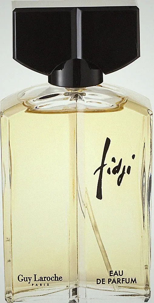 Guy Laroche Fidji Eau de Parfum