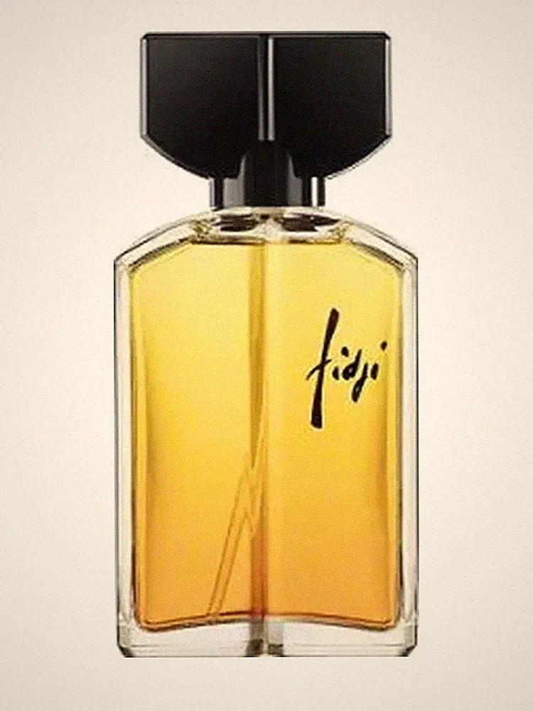 Guy Laroche Eau de Toilette