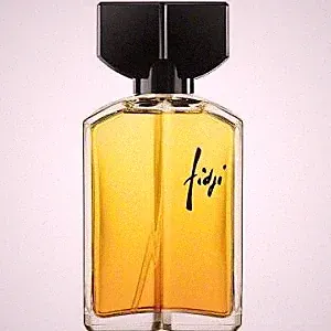 Guy Laroche Fidji Eau De Toilette Spray 100ml