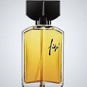 Guy Laroche Fidji Eau De Toilette Spray 100Ml