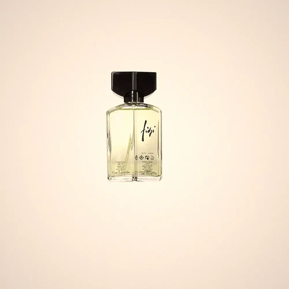 Guy Laroche, Fidschi, Eau de Parfum, Für Damen, 50 ml