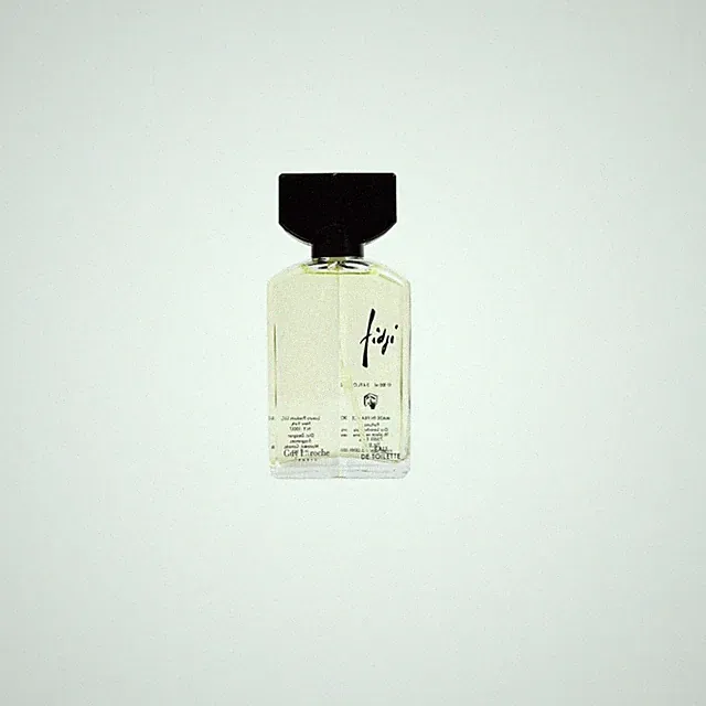Guy Laroche, Fidschi, Eau de Toilette, Für Damen, 100 ml